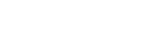 Business Mondays logo