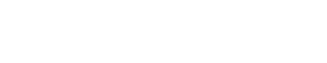 Business Reporter logo