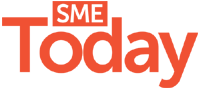 SME Today logo