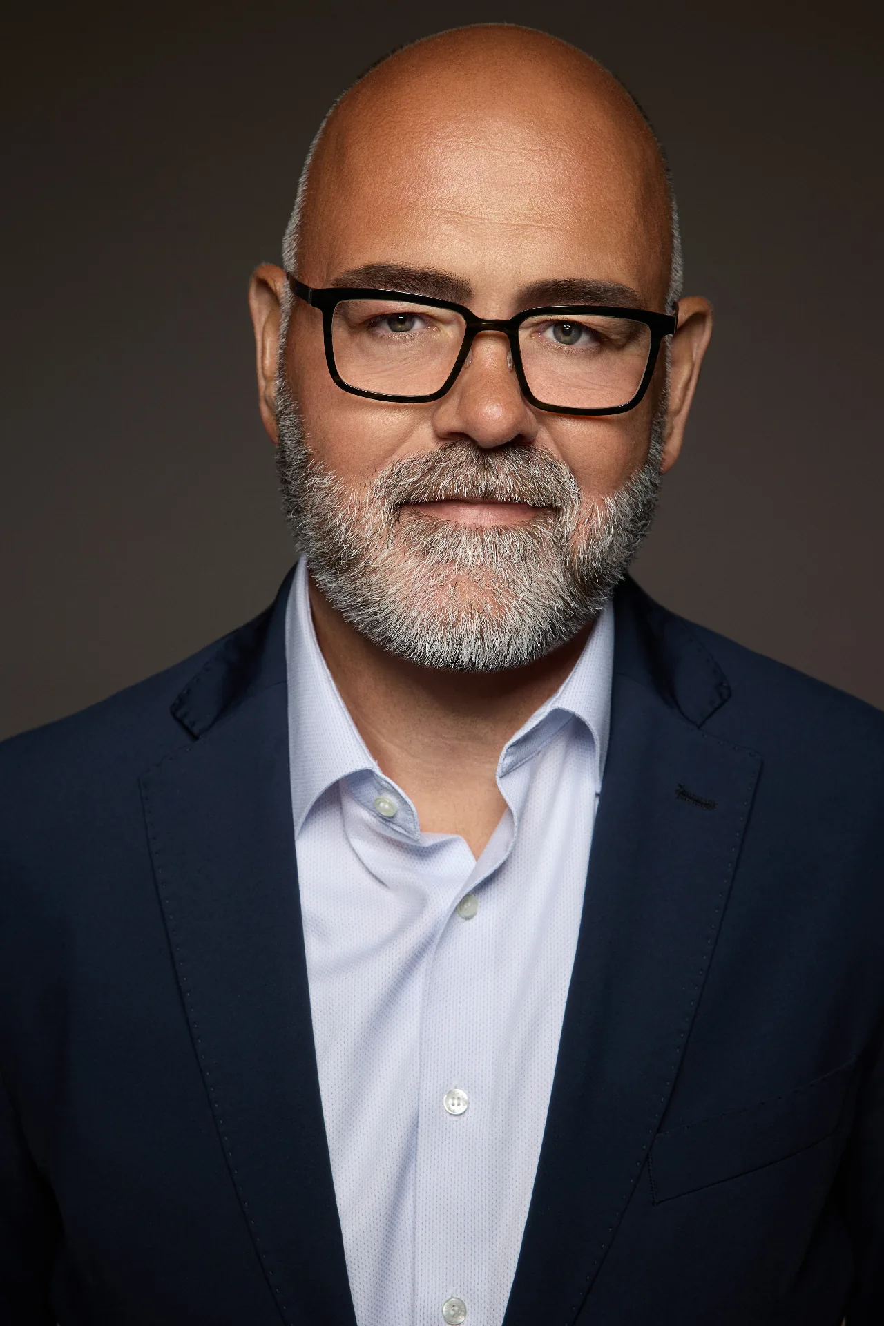 Dennis Kuipers