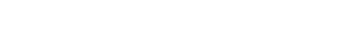 MinuteHack logo