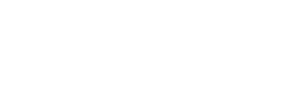 The European Business Review logo