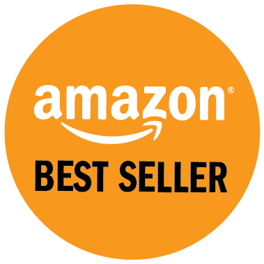 Amazon Bestseller