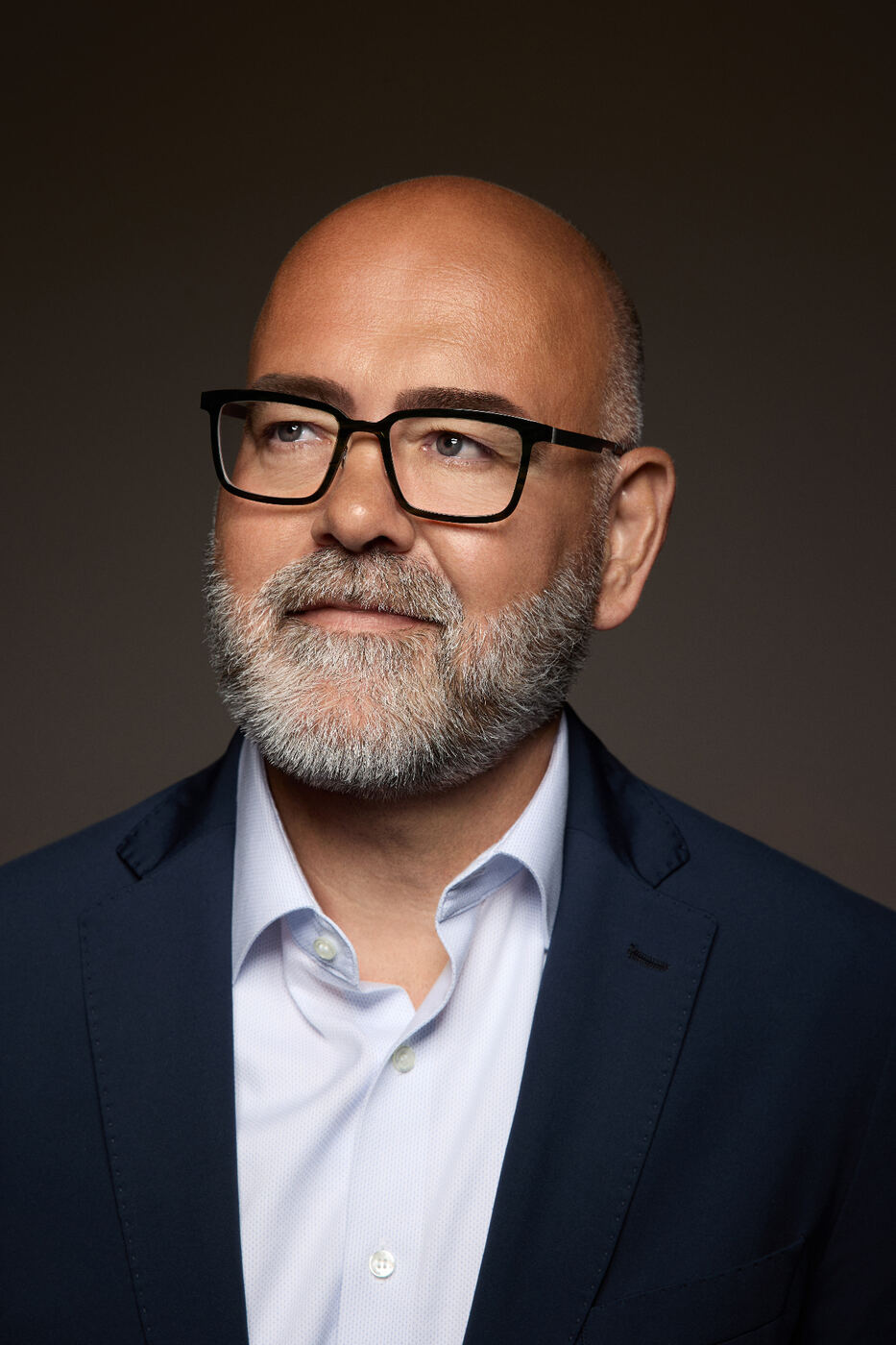 Dennis Kuipers