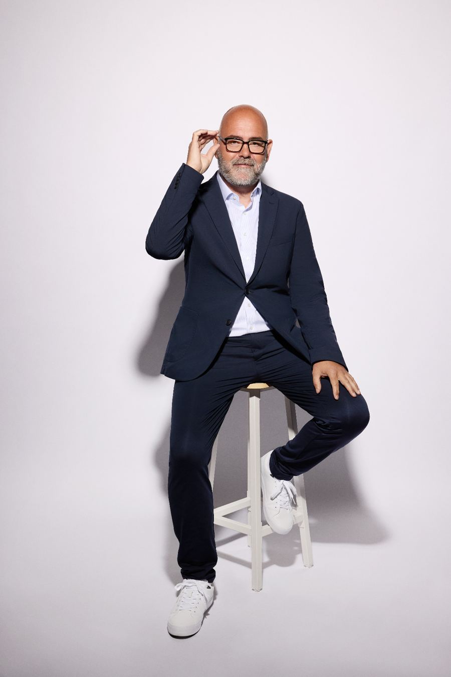 Dennis Kuipers