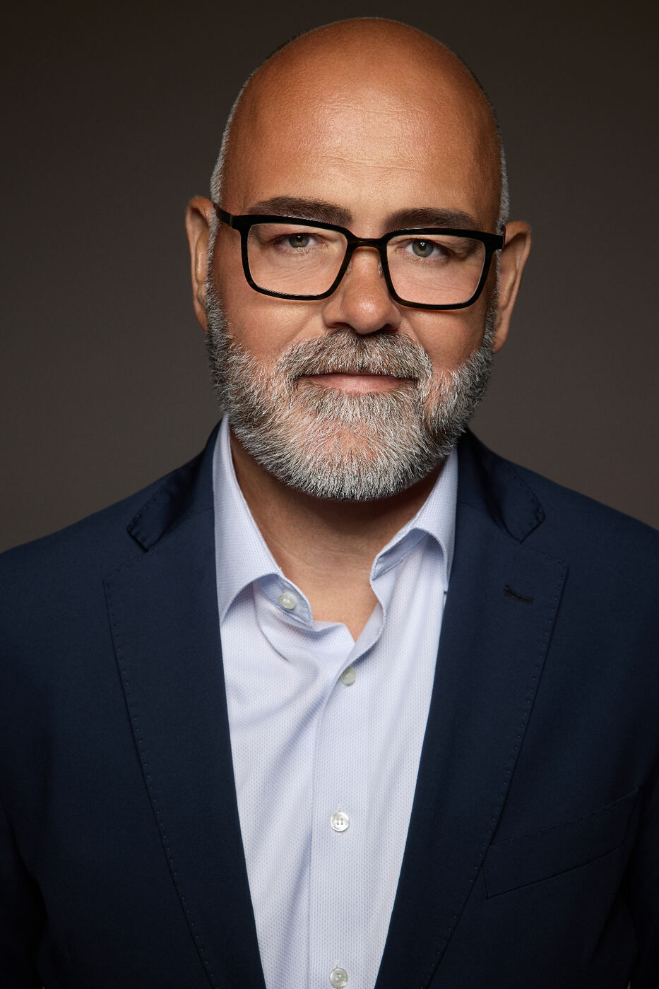 Dennis Kuipers