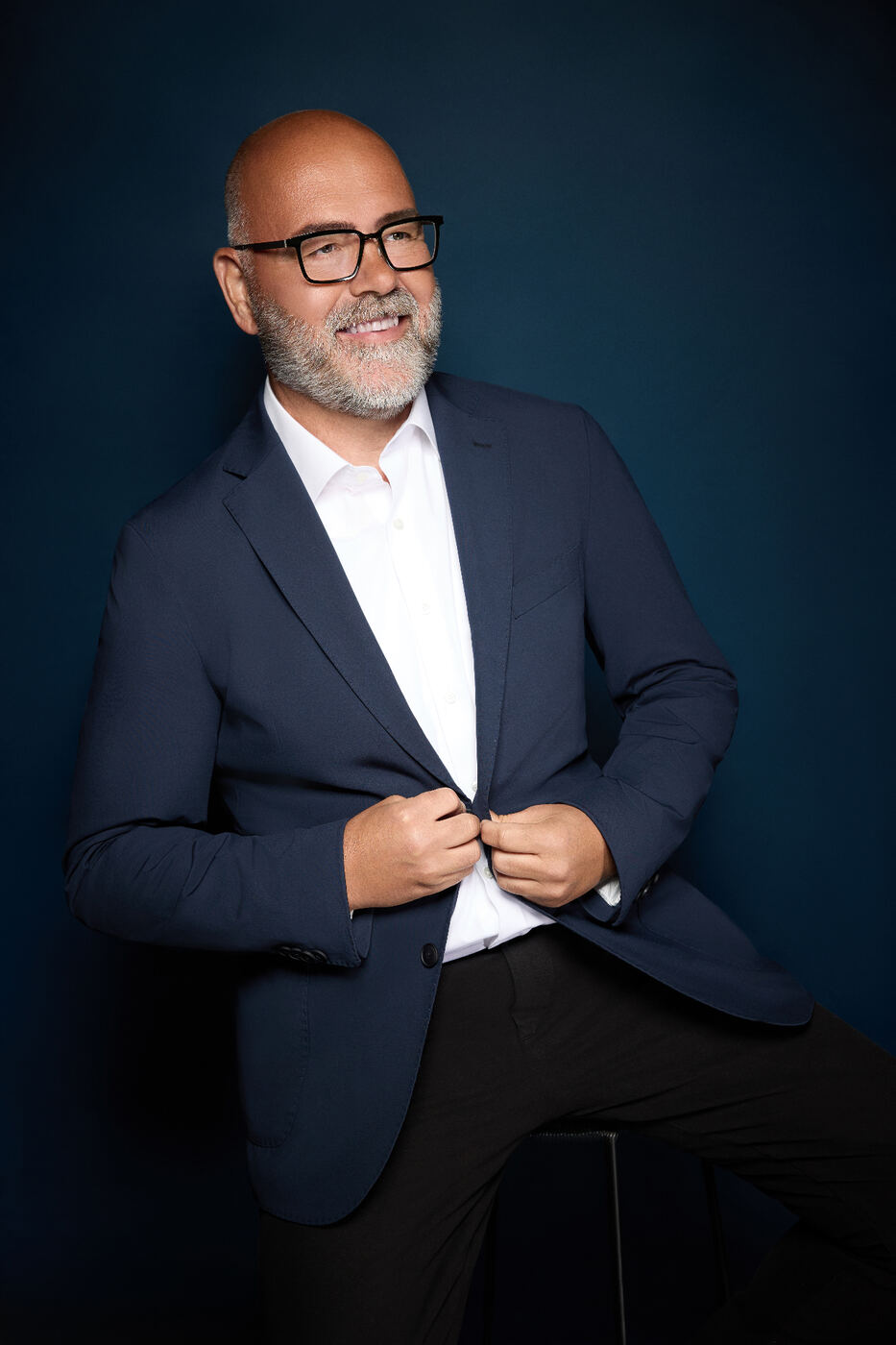 Dennis Kuipers